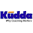 KuddaSports