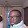 Elvis Rigglet Elvis Rigglet's profile photo