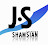 Jonathan Shamsian avatar image