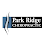 Park Ridge Chiropractic - Chiropractor in Park Ridge Illinois