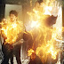 Veja o Linkin Park Sendo Linkin Park em Seu Novo Clipe "Burn It Down"!