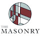 The Masonry Apartments