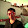 Erik Ruvalcaba Erik Ruvalcaba's profile photo