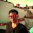 Erik Ruvalcaba avatar image