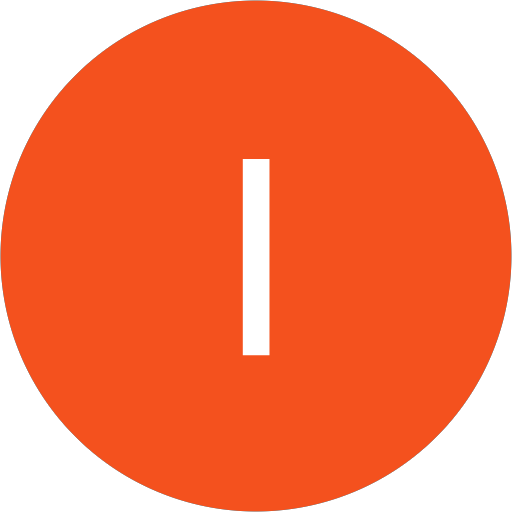 Ian H. Ian H.