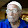 Stephan Tompkins Stephan Tompkins's profile photo