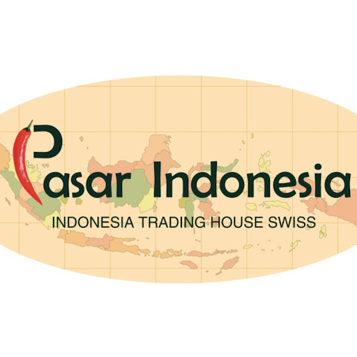 Pasar Indonesia Versand