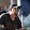 Jack Garnham Jack Garnham's profile photo