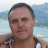 Manolis Pelekis avatar image