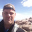 John Baumert avatar image