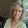 Robin Rogers Robin Rogers's profile photo