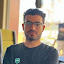 Ahmed Elsherbiny's user avatar