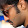 Ravi Kumar Ravi Kumar's profile photo