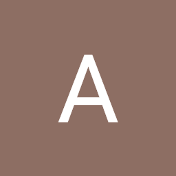 avatar of Alpay Palabıyık