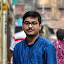 Anurag Hazra's user avatar