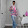Jayme Montgomery Baker Jayme Montgomery Baker's profile photo