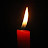 Diyaa Xeidy avatar image