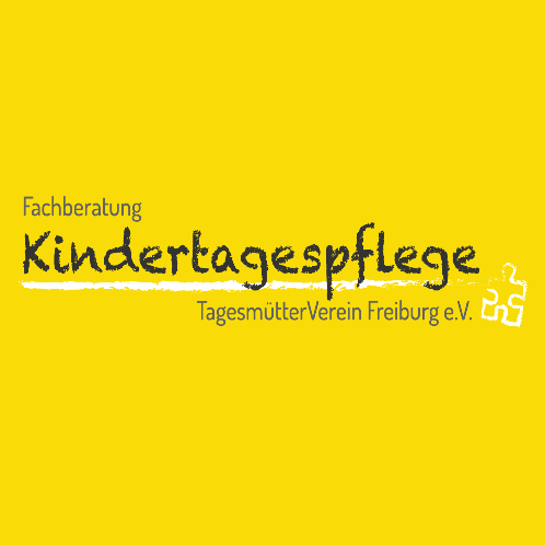 Fachberatung Kindertagespflege ∙ Tagesmütter Verein Freiburg e.V.