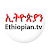 Ethiopian TV