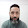 Eric Cantanhedo Eric Cantanhedo's profile photo