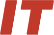 IT-Solution.ca logo