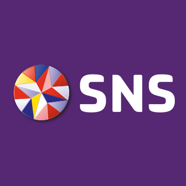 SNS Winkel Brunssum logo