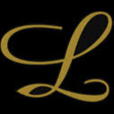 Luxi Nails & Spa II (Somerset) logo