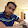 shakil ali shakil ali's profile photo