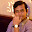 Yeamin Chowdhury's user avatar