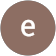 eugene watte eugene watte