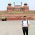 Kamal