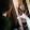 Jennifer Green Jennifer Green's profile photo