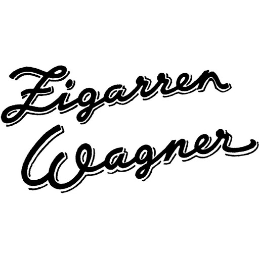 Zigarren Wagner logo