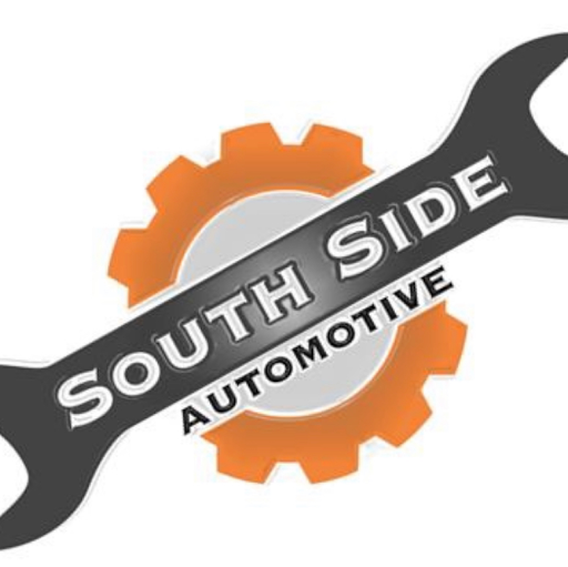 South Side Automotive