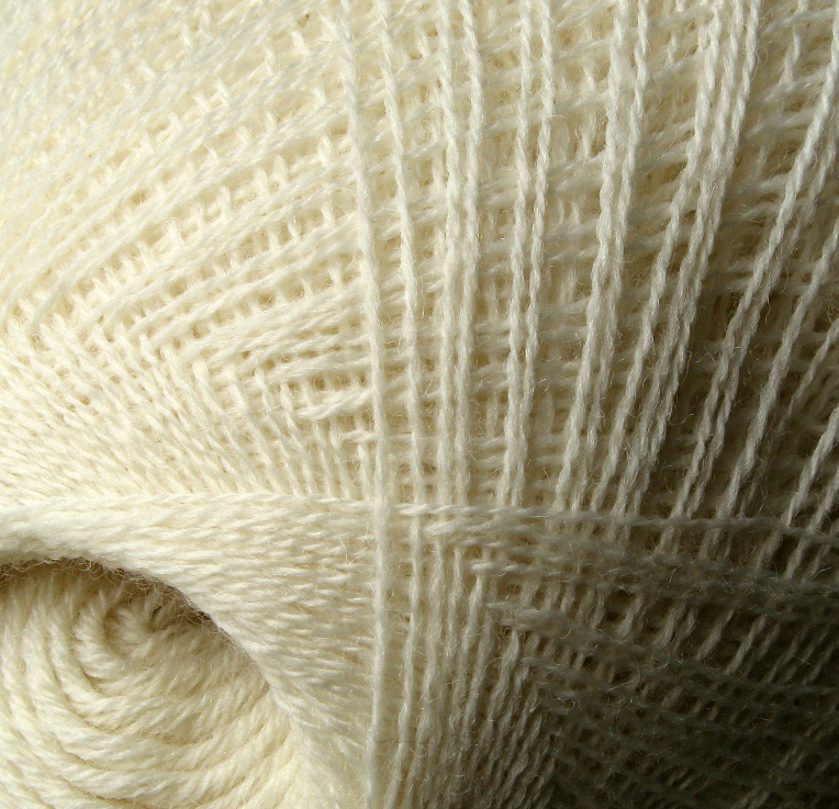 Midara Micro lace weight yarn