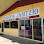 Janitzio Restaurant