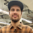 Marc G avatar image