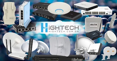 photo of HighTech.com.gr