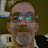 Scott Lohr avatar image