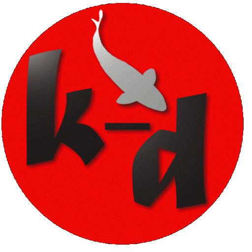 koi-direct logo