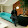 Abdullah Yakub Abdullah Yakub's profile photo