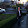 David Hobbs David Hobbs's profile photo