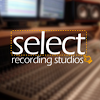 Select Recording Studios Select Recording Studios