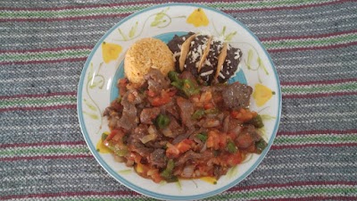Photos of RESTAURANTE RANCHO MAYA