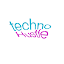 Techno Hustle's user avatar