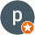 prudvi raj reviewed Sai Planner