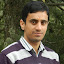 Ashish Thakur's user avatar