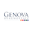 Genova Diagnostics