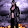 zeeshan Shah zeeshan Shah's profile photo