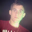 Lucas Marchioli's user avatar